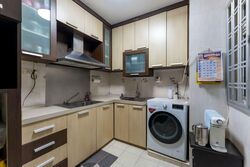 Blk 268C COMPASSVALE ARCADIA (Sengkang), HDB 4 Rooms #526676921
